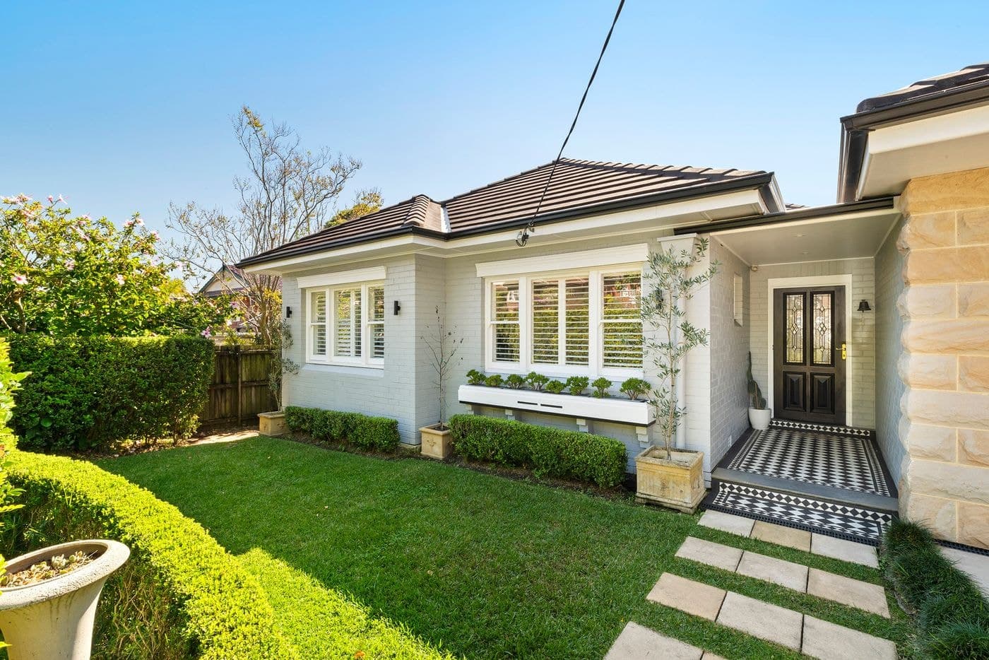 2 Audrey StreetBalgowlah, Balgowlah - Image 1