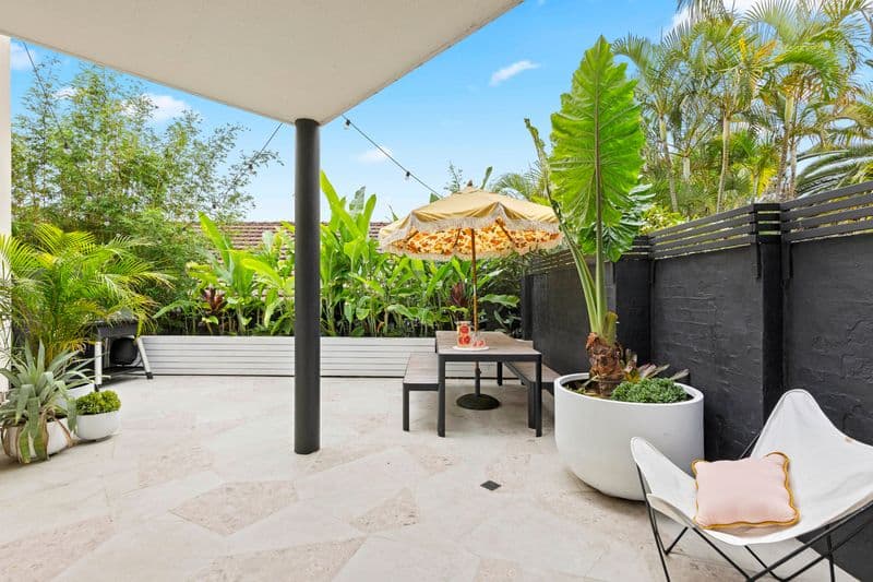 4/2 Dudley Street, Balgowlah - Image 1