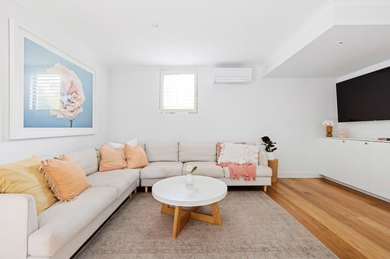 4/2 Dudley Street, Balgowlah - Thumbnail 2