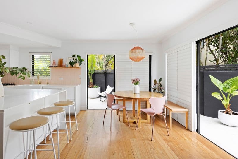 4/2 Dudley Street, Balgowlah - Thumbnail 3