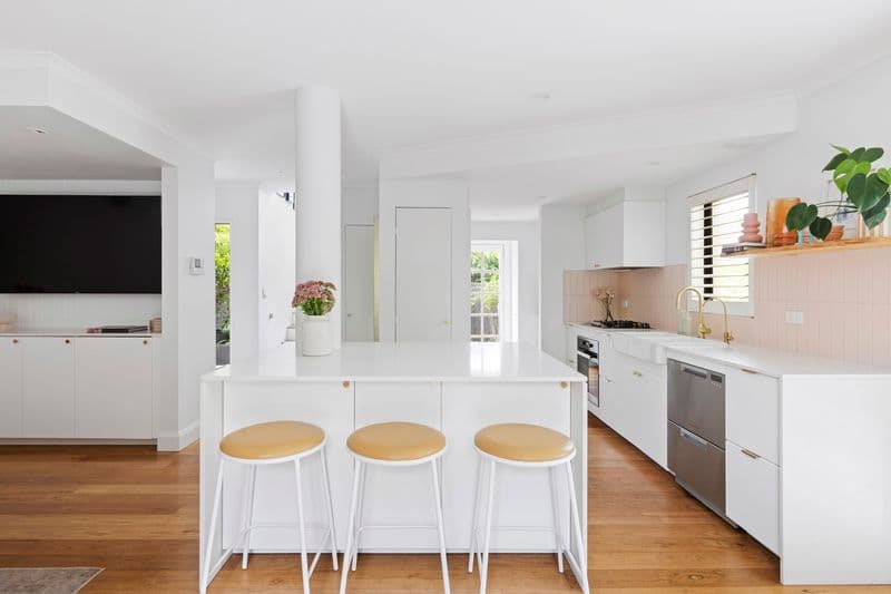 4/2 Dudley Street, Balgowlah - Thumbnail 4