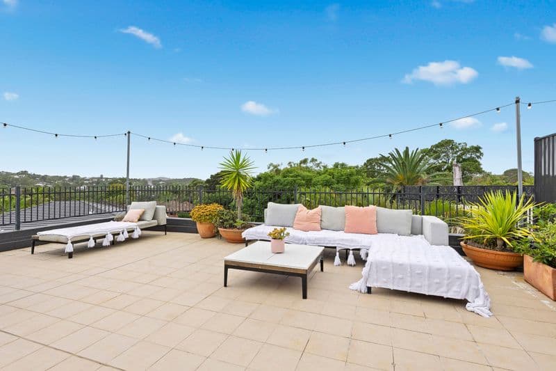 4/2 Dudley Street, Balgowlah - Thumbnail 5
