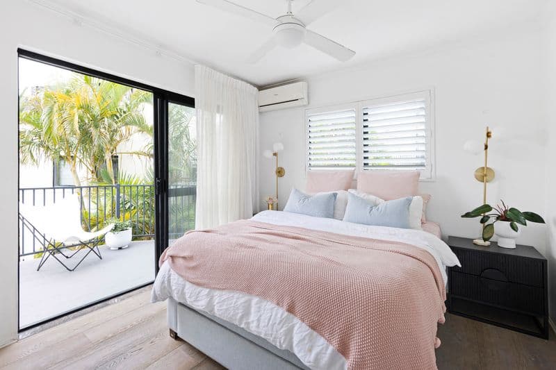 4/2 Dudley Street, Balgowlah - Thumbnail 6
