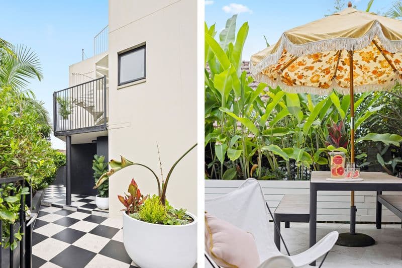 4/2 Dudley Street, Balgowlah - Thumbnail 8