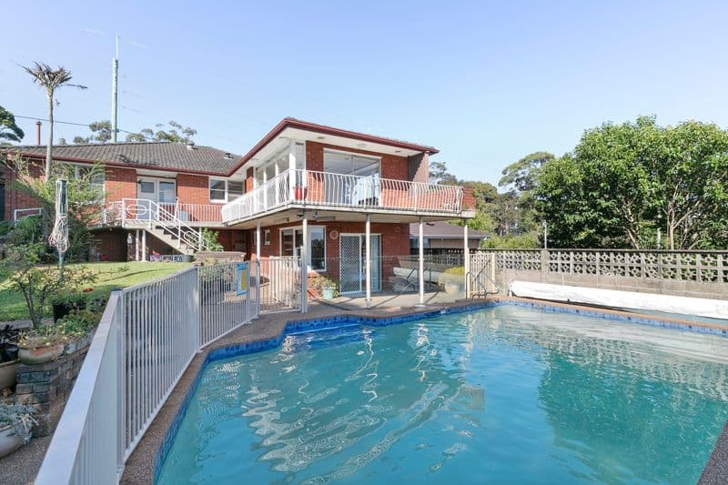 Frenchs Forest, Frenchs Forest - Image 1