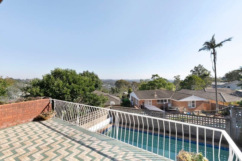 Frenchs Forest, Frenchs Forest - Thumbnail 2
