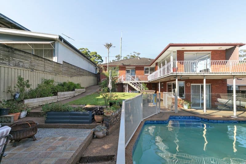 Frenchs Forest, Frenchs Forest - Thumbnail 3
