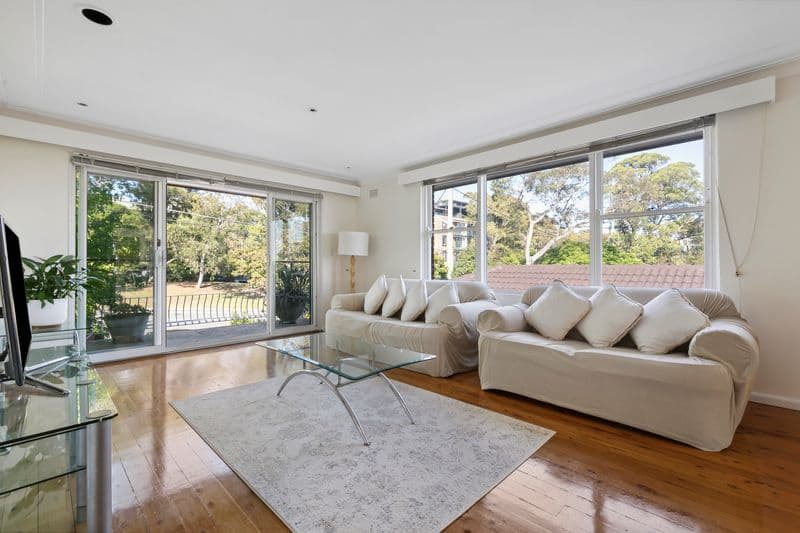 Frenchs Forest, Frenchs Forest - Thumbnail 4