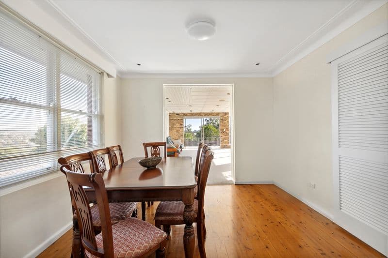 Frenchs Forest, Frenchs Forest - Thumbnail 5