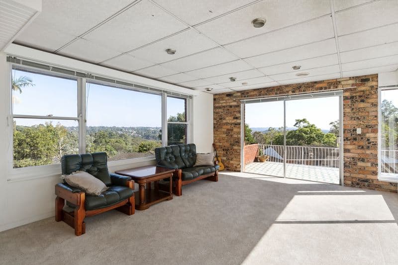 Frenchs Forest, Frenchs Forest - Thumbnail 6