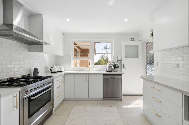 Frenchs Forest, Frenchs Forest - Thumbnail 7