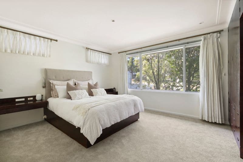 Frenchs Forest, Frenchs Forest - Thumbnail 8