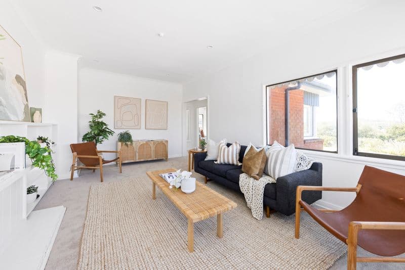 14 O'Connors Road, Beacon Hill - Image 1