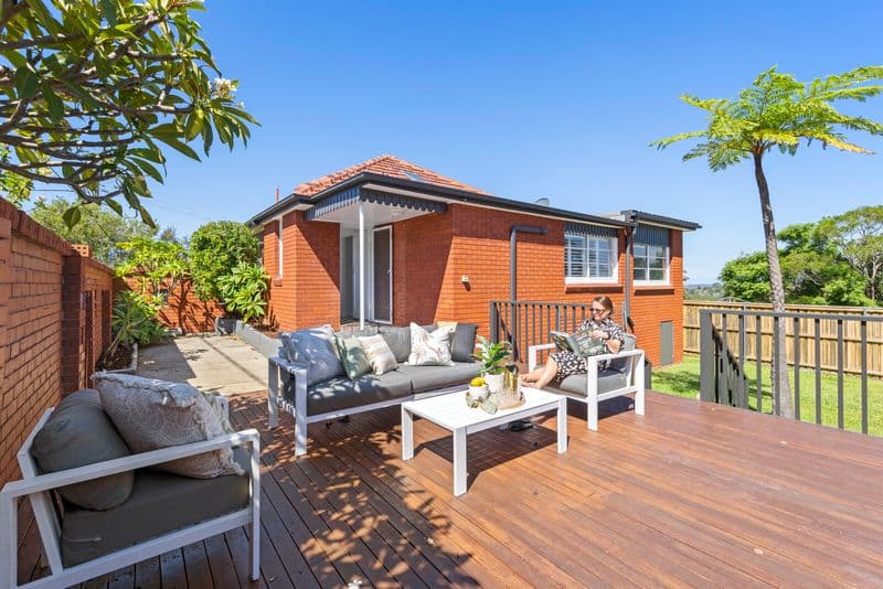 14 O'Connors Road, Beacon Hill - Thumbnail 2