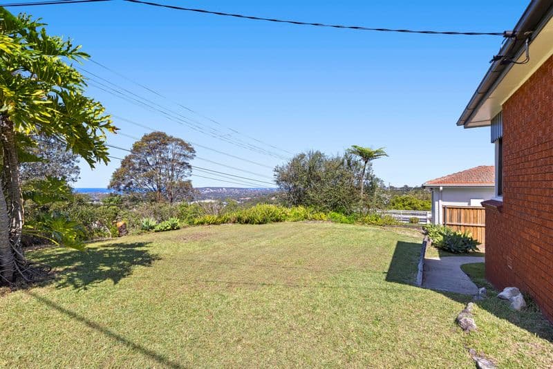 14 O'Connors Road, Beacon Hill - Thumbnail 4