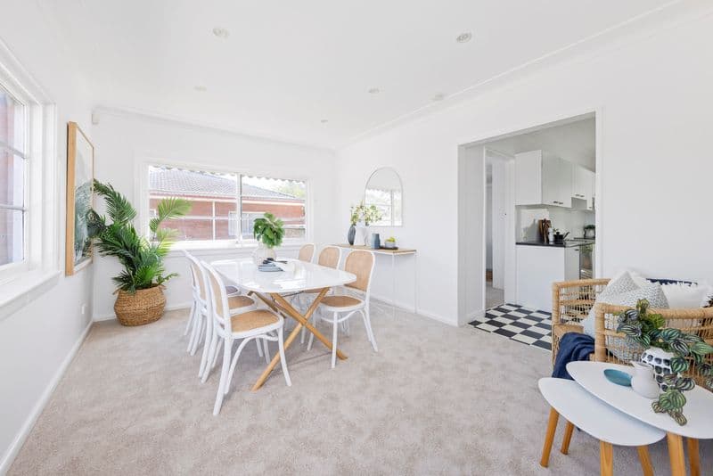 14 O'Connors Road, Beacon Hill - Thumbnail 5