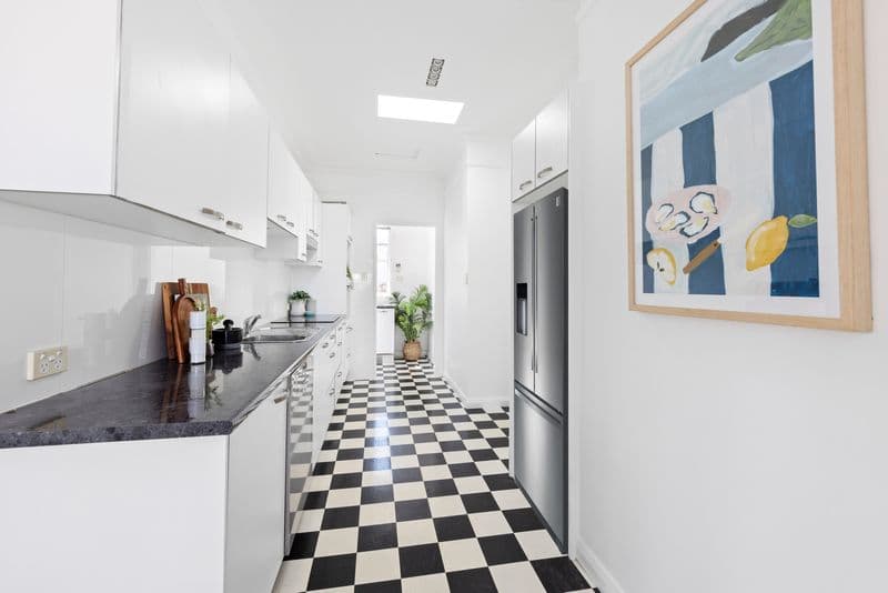 14 O'Connors Road, Beacon Hill - Thumbnail 6