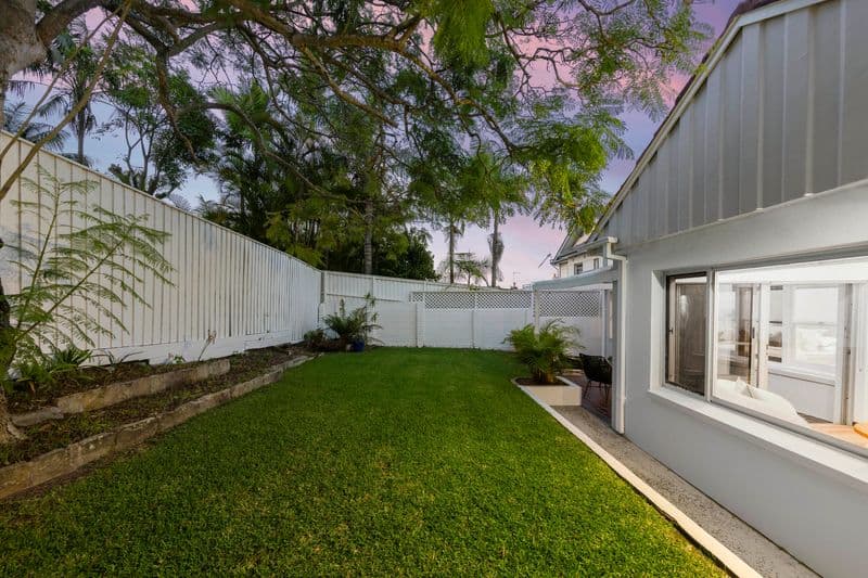 45 Woodland Street, Balgowlah Heights - Thumbnail 3