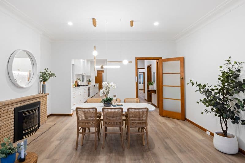 45 Woodland Street, Balgowlah Heights - Thumbnail 4
