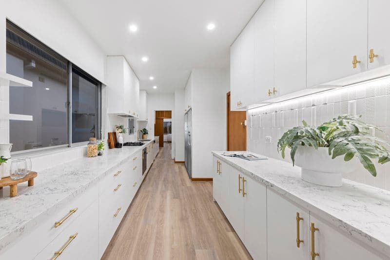 45 Woodland Street, Balgowlah Heights - Thumbnail 5