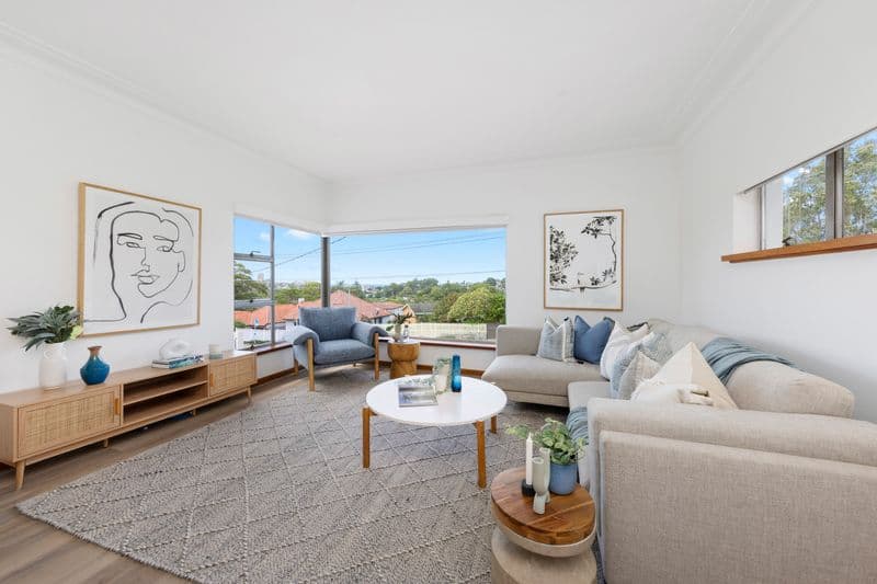 45 Woodland Street, Balgowlah Heights - Thumbnail 6