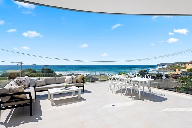 66 Carrington Parade, Curl Curl - Thumbnail 5