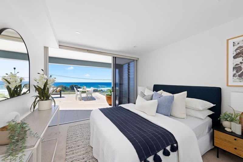 66 Carrington Parade, Curl Curl - Thumbnail 6