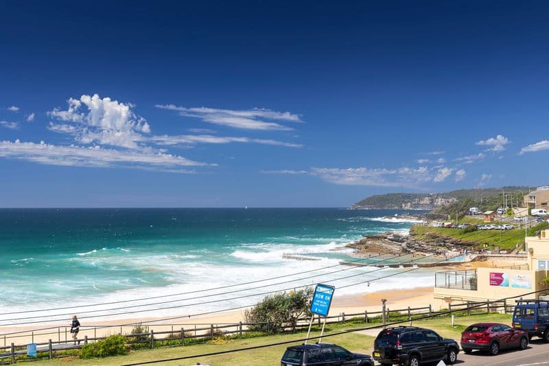 66 Carrington Parade, Curl Curl - Thumbnail 7