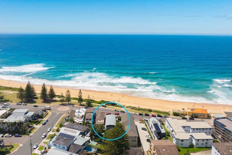 66 Carrington Parade, Curl Curl - Thumbnail 8