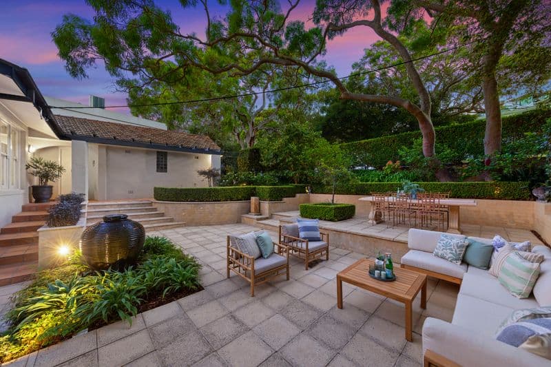 4 Geddes Street, Balgowlah Heights - Image 1