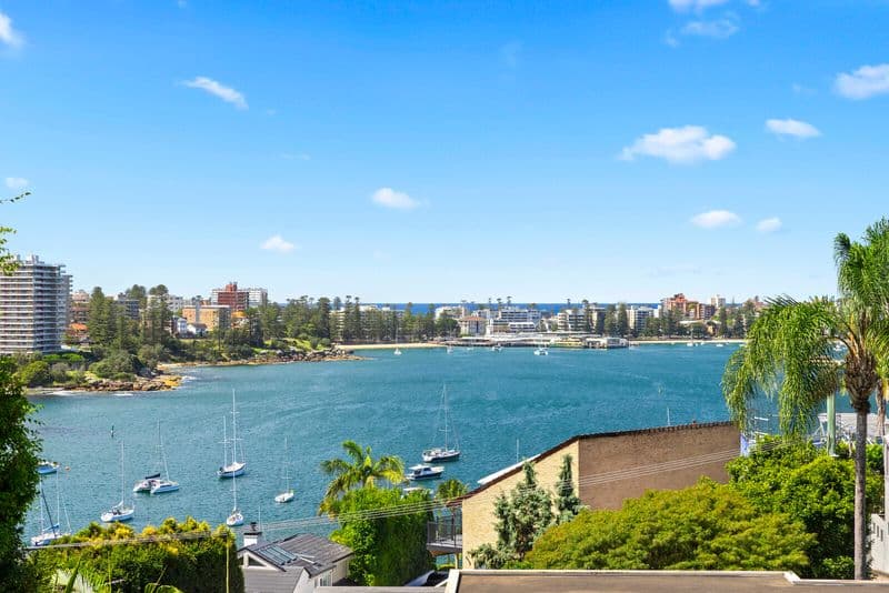 4 Geddes Street, Balgowlah Heights - Thumbnail 2