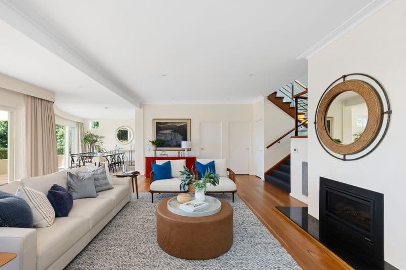 4 Geddes Street, Balgowlah Heights - Thumbnail 3
