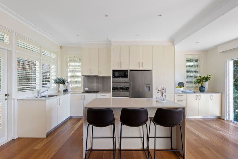 4 Geddes Street, Balgowlah Heights - Thumbnail 4