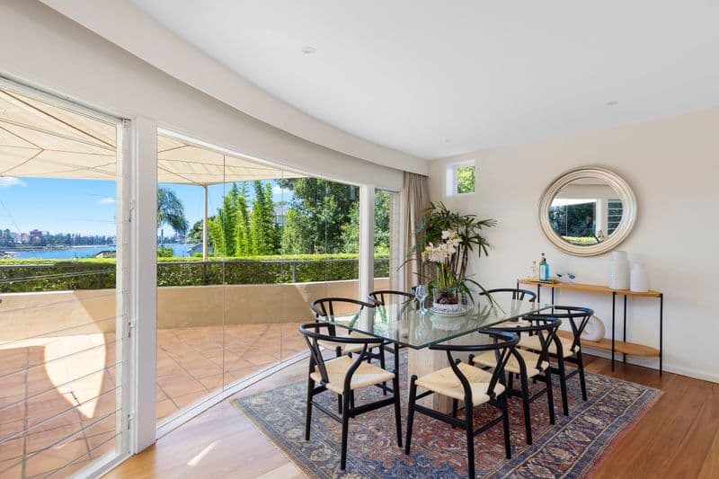 4 Geddes Street, Balgowlah Heights - Thumbnail 5