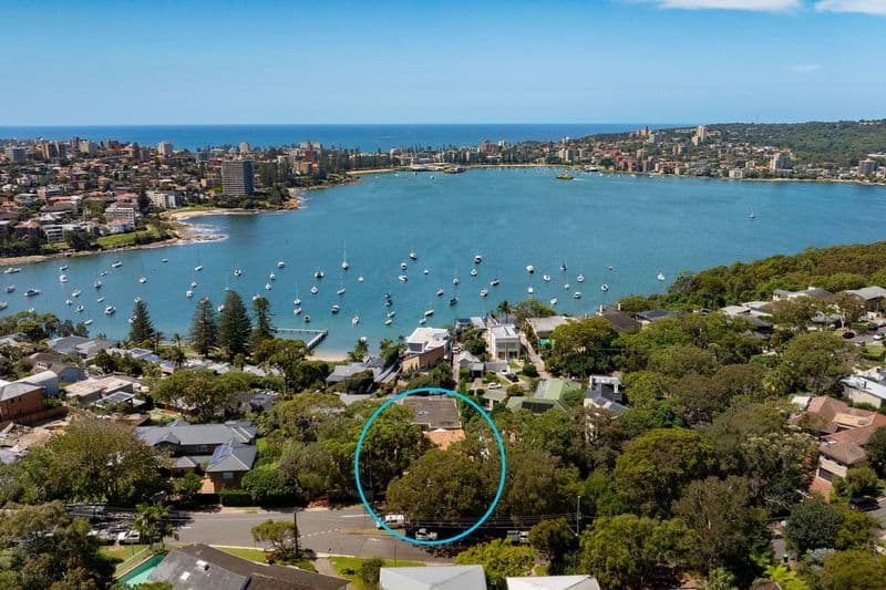 4 Geddes Street, Balgowlah Heights - Thumbnail 6