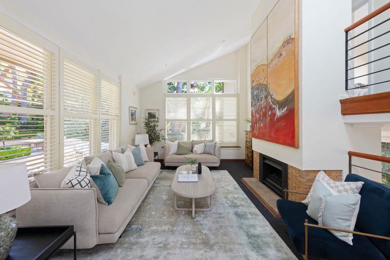 4 Geddes Street, Balgowlah Heights - Thumbnail 7