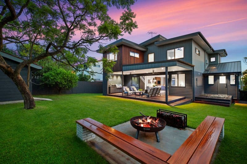 16 Roosevelt Avenue, Allambie Heights - Image 1