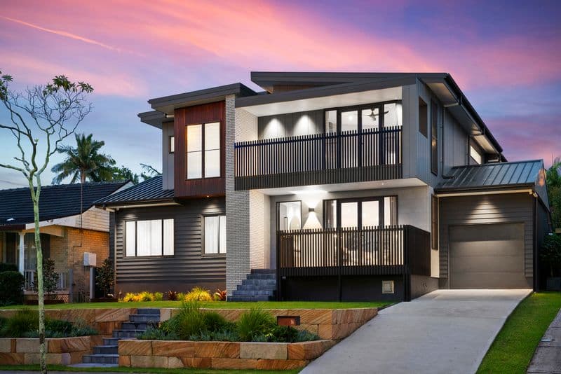16 Roosevelt Avenue, Allambie Heights - Thumbnail 2