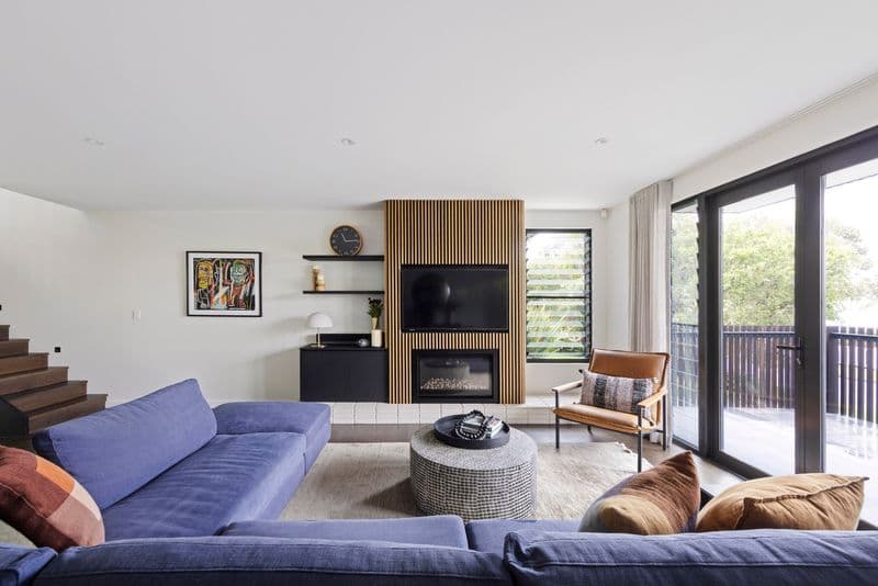 16 Roosevelt Avenue, Allambie Heights - Thumbnail 3