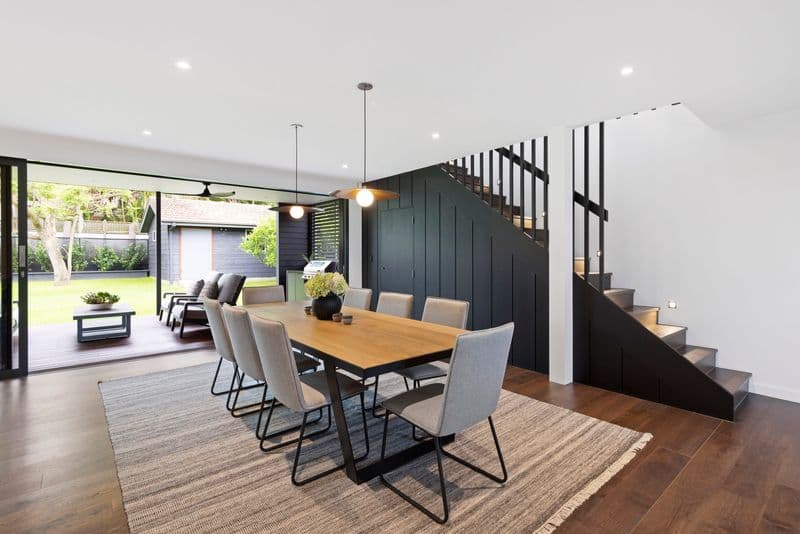 16 Roosevelt Avenue, Allambie Heights - Thumbnail 4