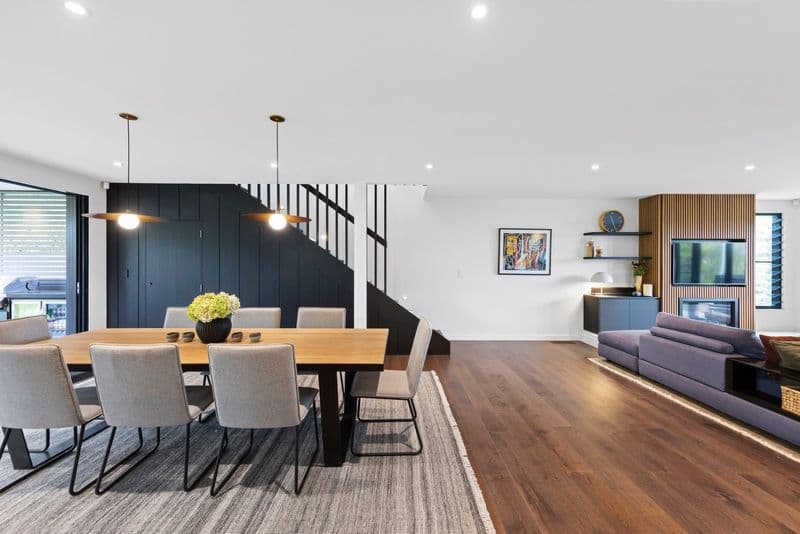 16 Roosevelt Avenue, Allambie Heights - Thumbnail 5