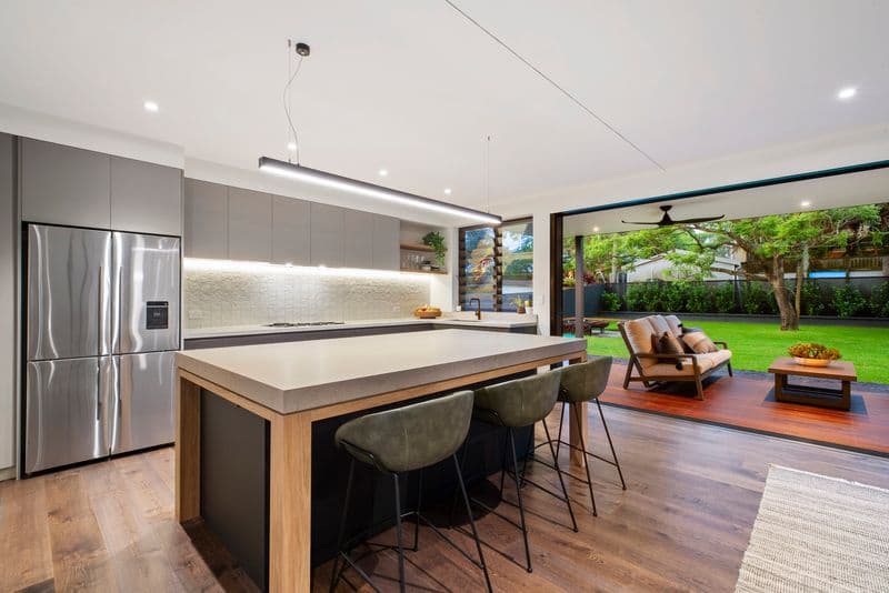 16 Roosevelt Avenue, Allambie Heights - Thumbnail 6