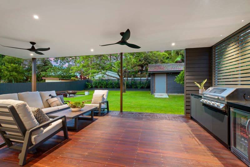 16 Roosevelt Avenue, Allambie Heights - Thumbnail 7