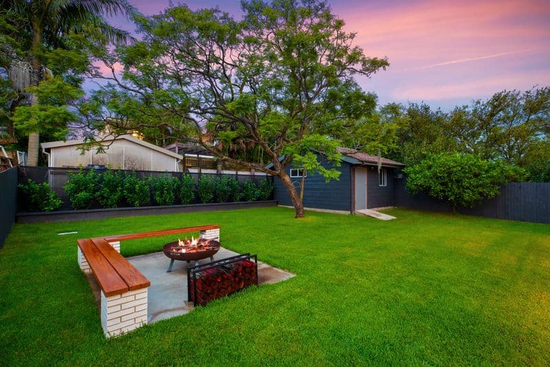 16 Roosevelt Avenue, Allambie Heights - Thumbnail 8