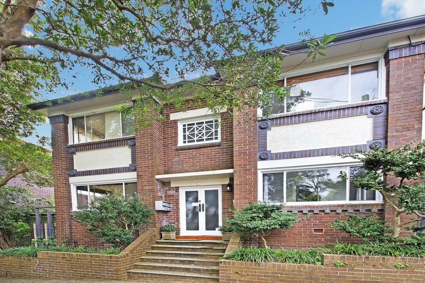 1/1 High StreetManly, Manly - Image 1