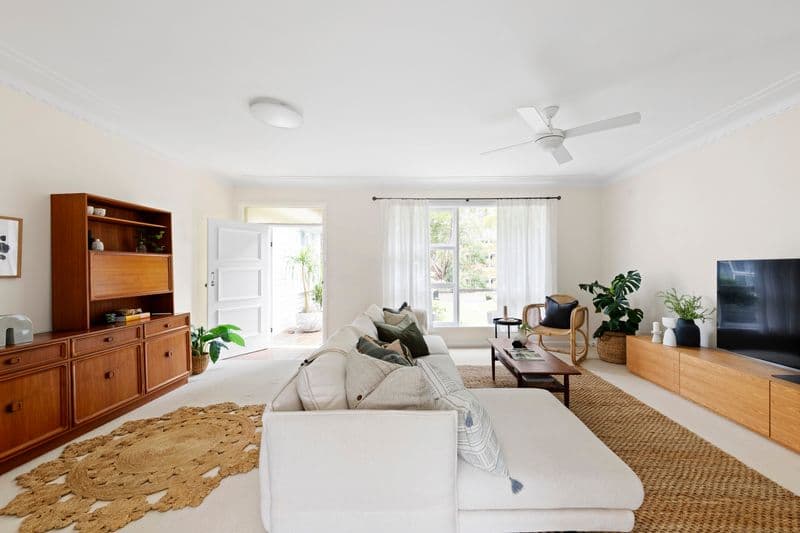 6 Lovett Street, Manly Vale - Thumbnail 3