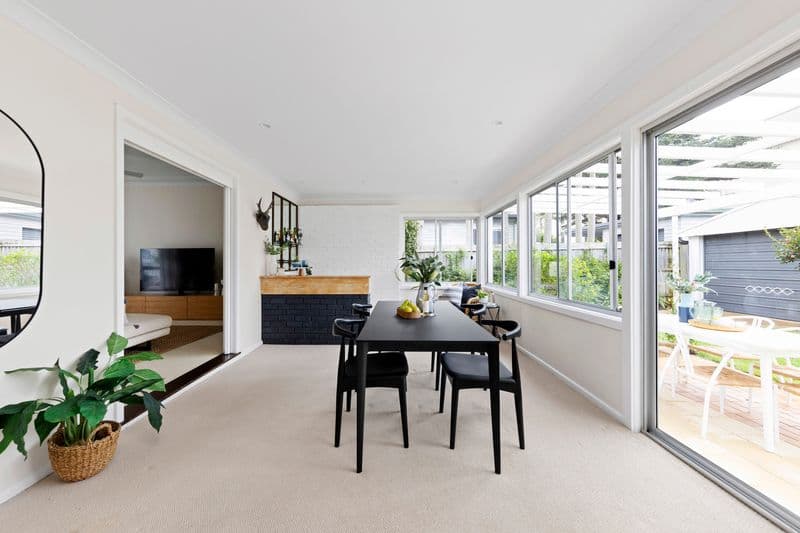 6 Lovett Street, Manly Vale - Thumbnail 4
