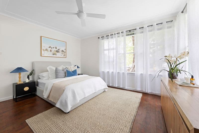6 Lovett Street, Manly Vale - Thumbnail 5