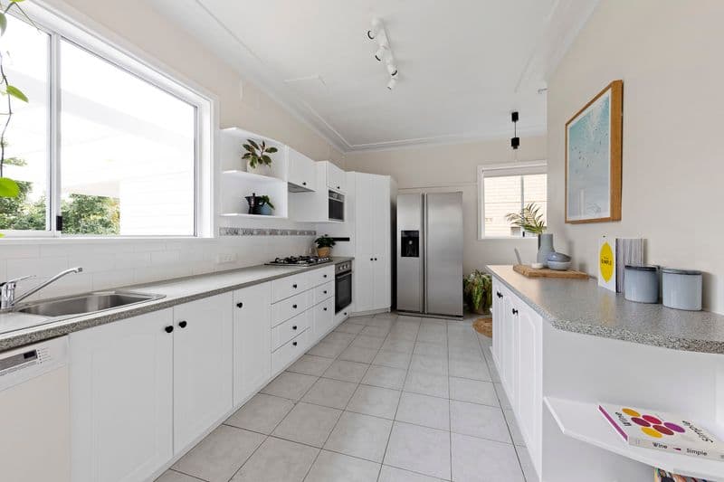 6 Lovett Street, Manly Vale - Thumbnail 6