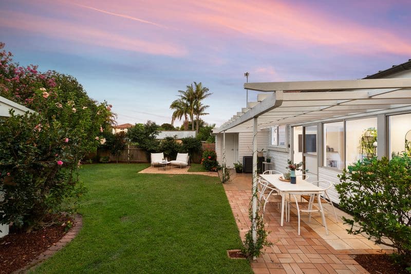 6 Lovett Street, Manly Vale - Thumbnail 7